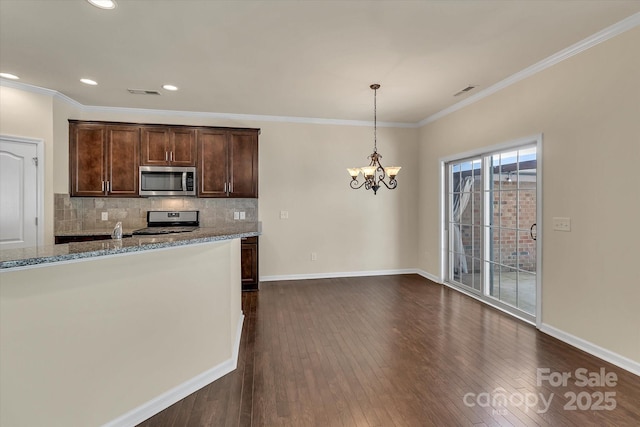 3159 Hartson Pointe Dr, Fort Mill, SC 29707 - photo 26