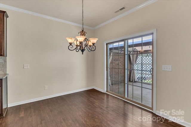 3159 Hartson Pointe Dr, Fort Mill, SC 29707 - photo 28