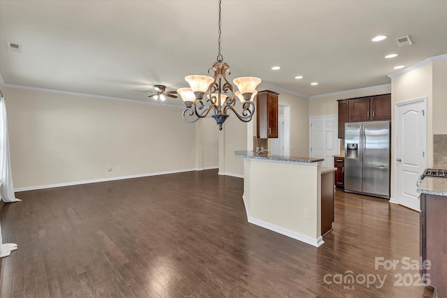 3159 Hartson Pointe Dr, Fort Mill, SC 29707 - photo 29