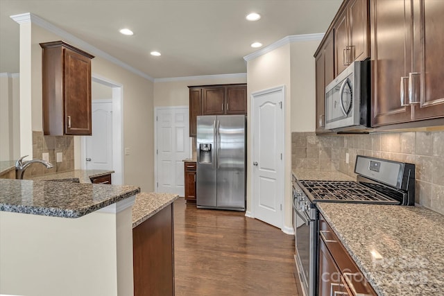 3159 Hartson Pointe Dr, Fort Mill, SC 29707 - photo 30