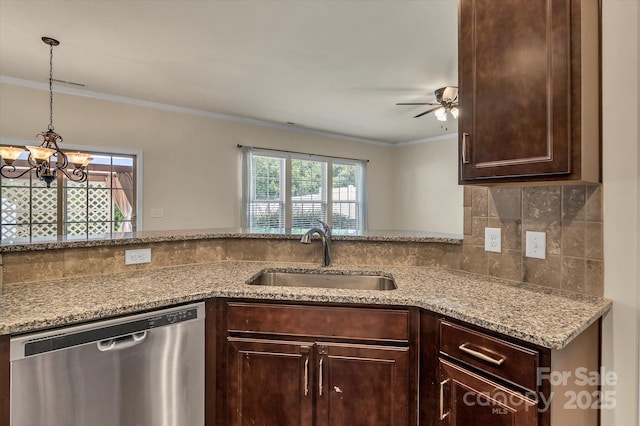 3159 Hartson Pointe Dr, Fort Mill, SC 29707 - photo 31