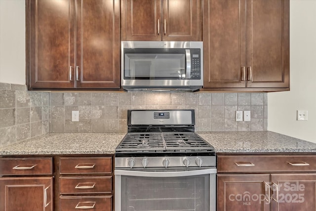 3159 Hartson Pointe Dr, Fort Mill, SC 29707 - photo 32