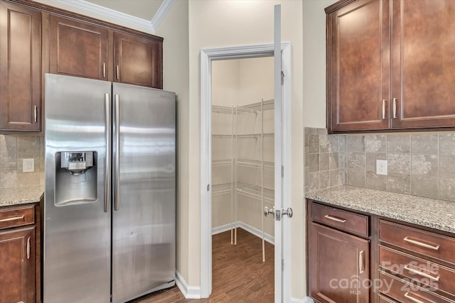 3159 Hartson Pointe Dr, Fort Mill, SC 29707 - photo 33