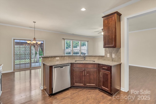 3159 Hartson Pointe Dr, Fort Mill, SC 29707 - photo 34