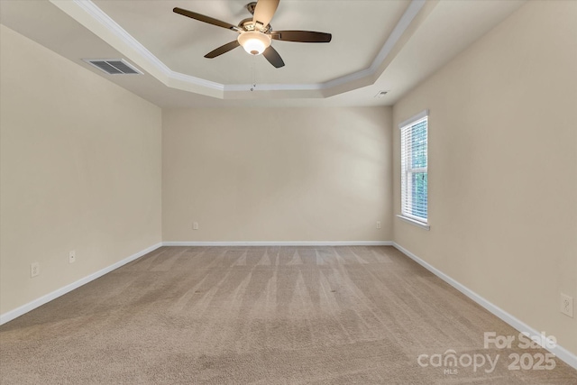 3159 Hartson Pointe Dr, Fort Mill, SC 29707 - photo 38