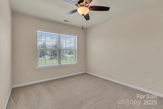3159 Hartson Pointe Dr, Fort Mill, SC 29707 - photo 39