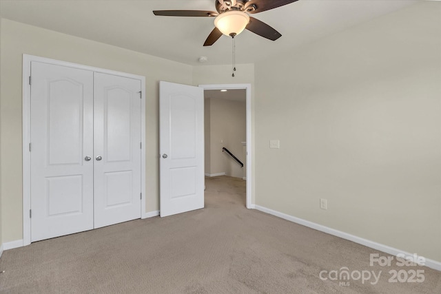 3159 Hartson Pointe Dr, Fort Mill, SC 29707 - photo 40