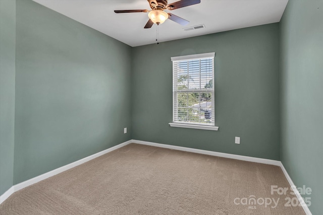 3159 Hartson Pointe Dr, Fort Mill, SC 29707 - photo 41