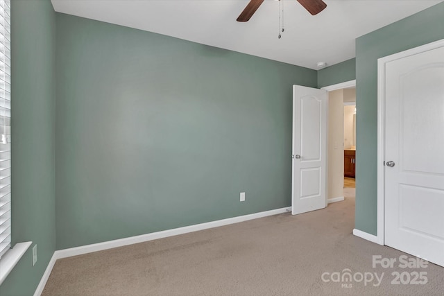 3159 Hartson Pointe Dr, Fort Mill, SC 29707 - photo 42