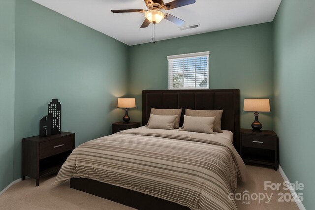 3159 Hartson Pointe Dr, Fort Mill, SC 29707 - photo 43
