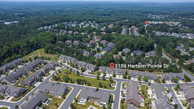 3159 Hartson Pointe Dr, Fort Mill, SC 29707 - photo 44