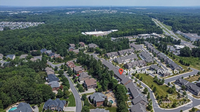 3159 Hartson Pointe Dr, Fort Mill, SC 29707 - photo 46