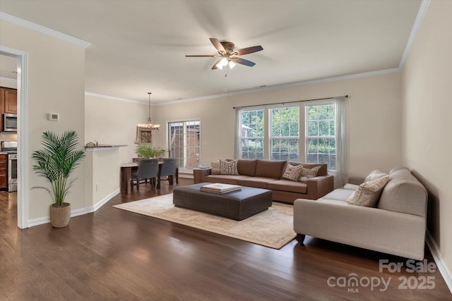 3159 Hartson Pointe Dr, Fort Mill, SC 29707 - photo 21