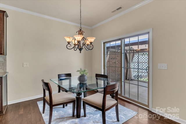 3159 Hartson Pointe Dr, Fort Mill, SC 29707 - photo 27