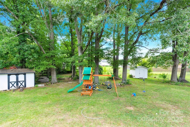 501 Kingfield Dr SW, Concord, NC 28027 - photo 28