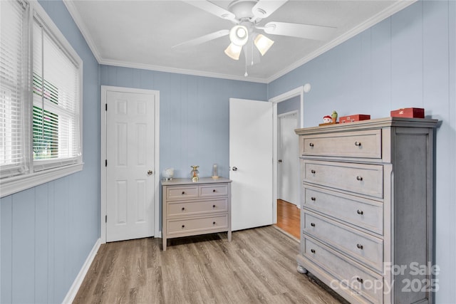 501 Kingfield Dr SW, Concord, NC 28027 - photo 19
