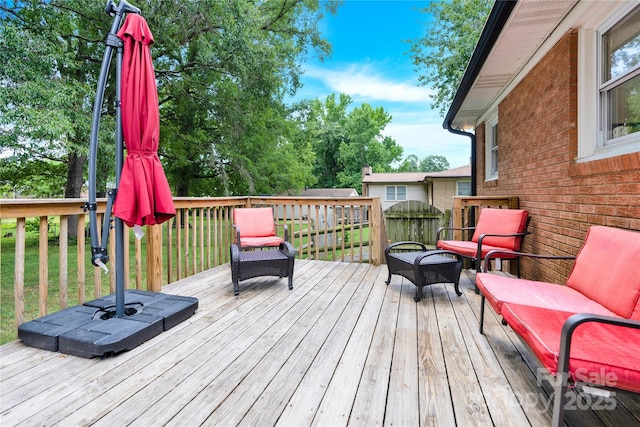 501 Kingfield Dr SW, Concord, NC 28027 - photo 23