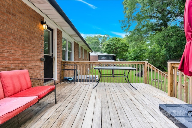 501 Kingfield Dr SW, Concord, NC 28027 - photo 24