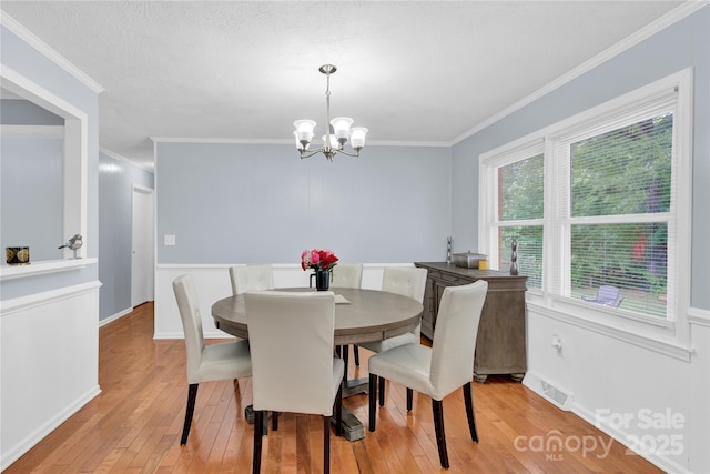 501 Kingfield Dr SW, Concord, NC 28027 - photo 10