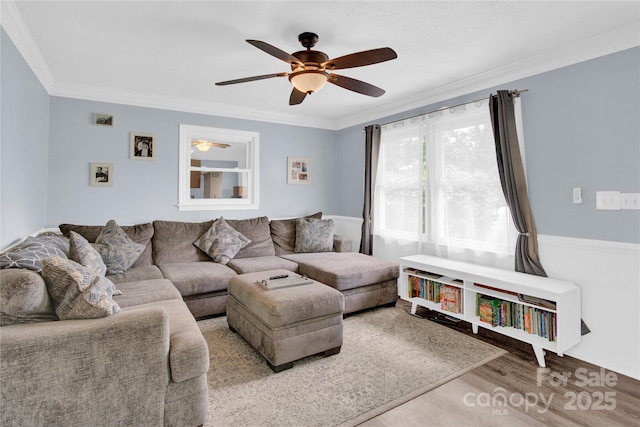 501 Kingfield Dr SW, Concord, NC 28027 - photo 5