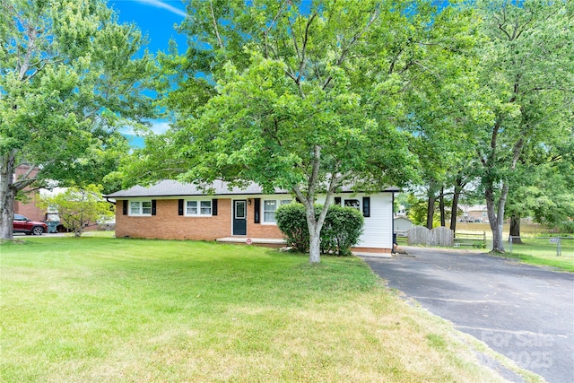 501 Kingfield Dr SW, Concord, NC 28027 - photo 3