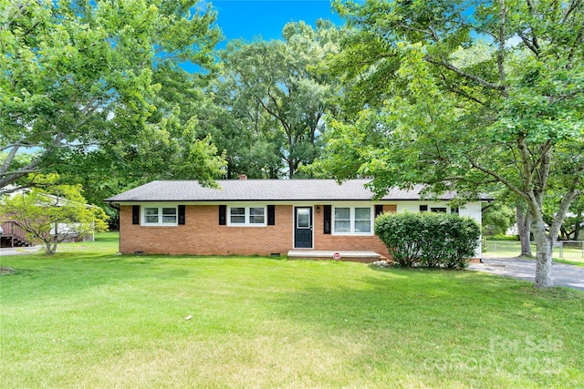 501 Kingfield Dr SW, Concord, NC 28027 - photo 1