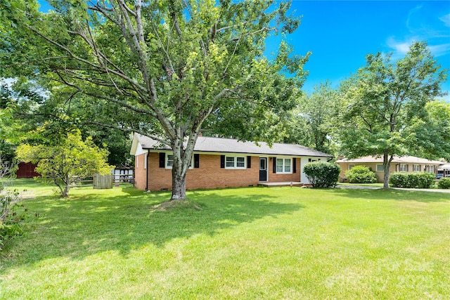 501 Kingfield Dr SW, Concord, NC 28027 - photo 2