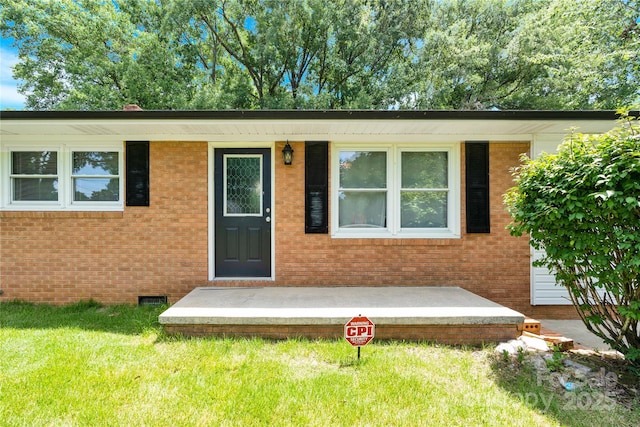 501 Kingfield Dr SW, Concord, NC 28027 - photo 4