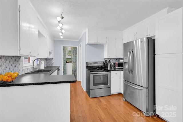 501 Kingfield Dr SW, Concord, NC 28027 - photo 11
