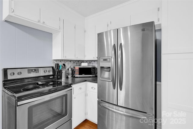 501 Kingfield Dr SW, Concord, NC 28027 - photo 12