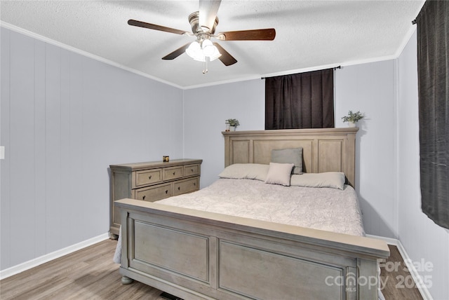 501 Kingfield Dr SW, Concord, NC 28027 - photo 15