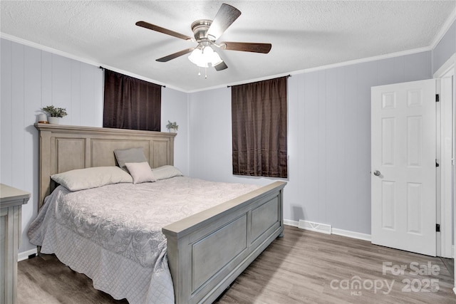 501 Kingfield Dr SW, Concord, NC 28027 - photo 14