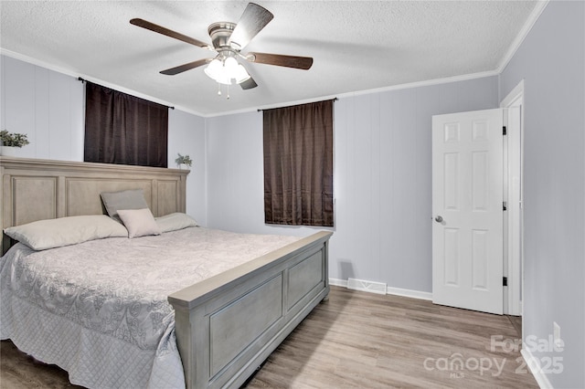 501 Kingfield Dr SW, Concord, NC 28027 - photo 16