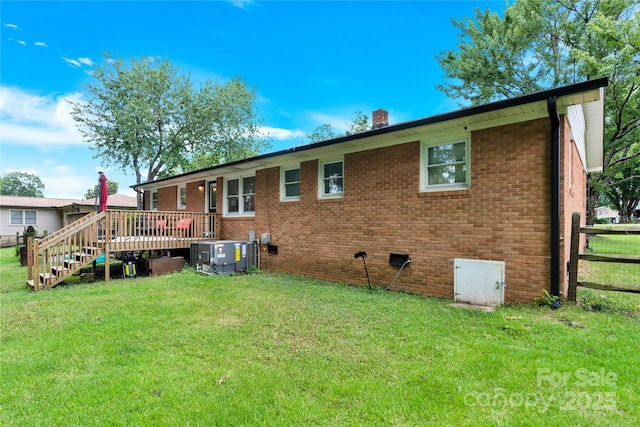501 Kingfield Dr SW, Concord, NC 28027 - photo 25