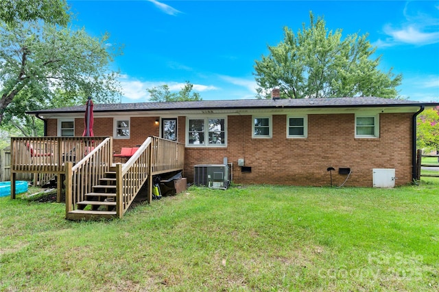 501 Kingfield Dr SW, Concord, NC 28027 - photo 26