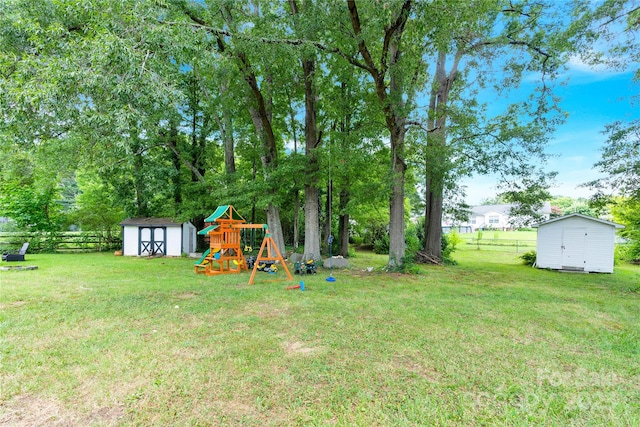 501 Kingfield Dr SW, Concord, NC 28027 - photo 27