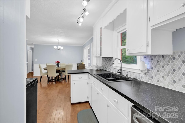 501 Kingfield Dr SW, Concord, NC 28027 - photo 13