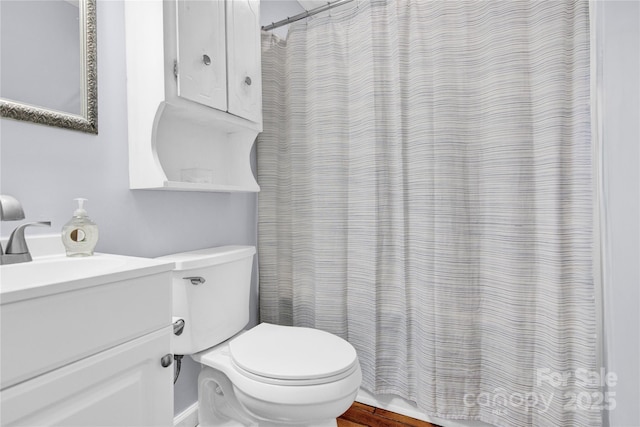 501 Kingfield Dr SW, Concord, NC 28027 - photo 20