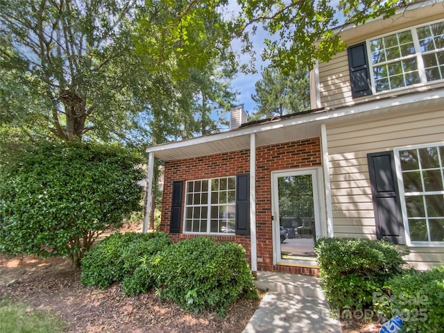 9121 Charminster Ct, Charlotte, NC 28269 - photo 1