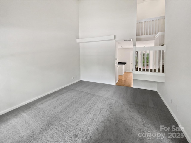 9121 Charminster Ct, Charlotte, NC 28269 - photo 3