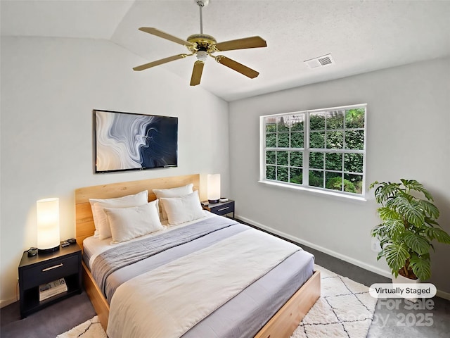 9121 Charminster Ct, Charlotte, NC 28269 - photo 4