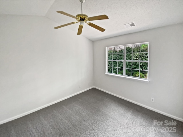 9121 Charminster Ct, Charlotte, NC 28269 - photo 5