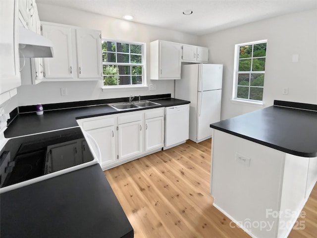 9121 Charminster Ct, Charlotte, NC 28269 - photo 6