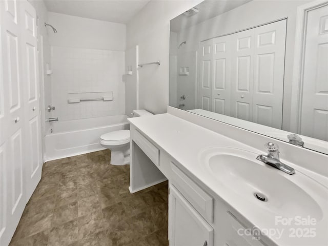 9121 Charminster Ct, Charlotte, NC 28269 - photo 7