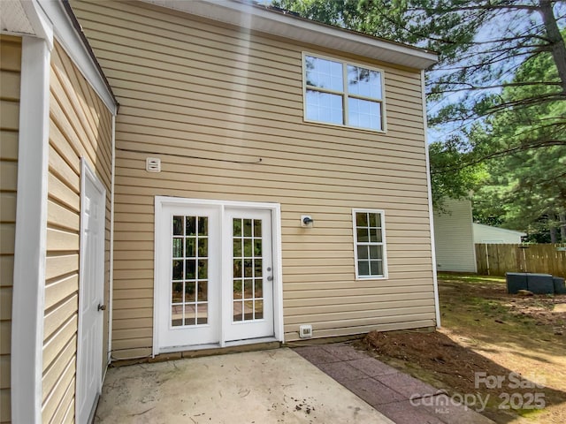 9121 Charminster Ct, Charlotte, NC 28269 - photo 8