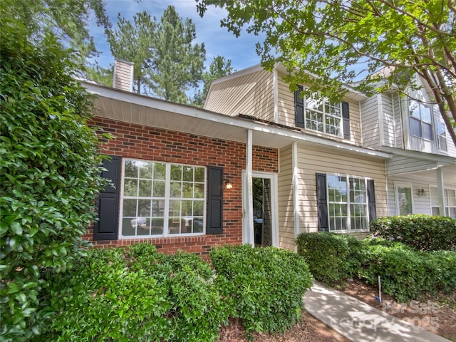 9121 Charminster Ct, Charlotte, NC 28269 - photo 9