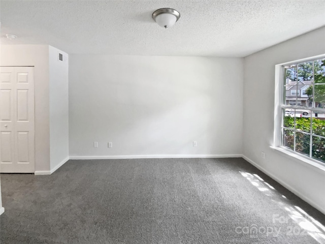9121 Charminster Ct, Charlotte, NC 28269 - photo 10