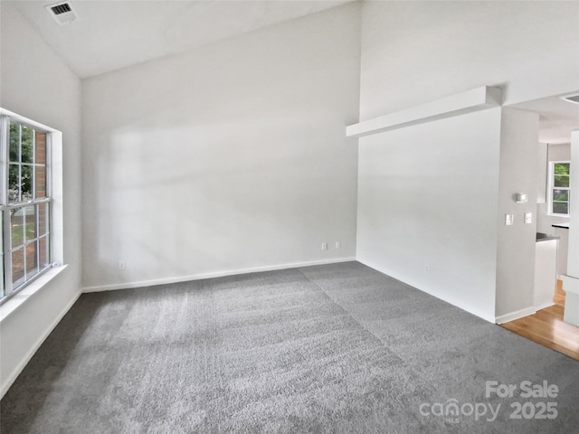 9121 Charminster Ct, Charlotte, NC 28269 - photo 11