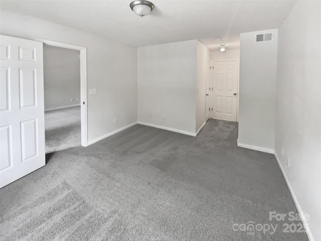 9121 Charminster Ct, Charlotte, NC 28269 - photo 12