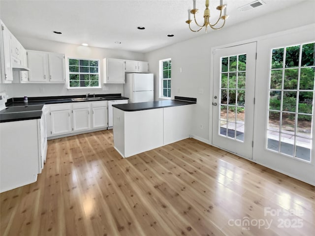 9121 Charminster Ct, Charlotte, NC 28269 - photo 13